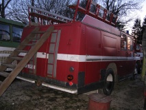 24.04.2009 Ford F600
